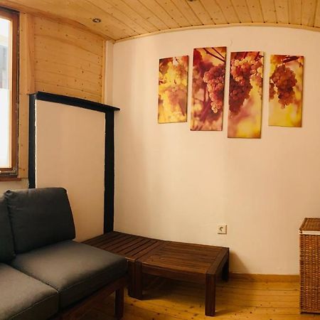 Ferienhaus Am Balduinstor كوتشيم المظهر الخارجي الصورة